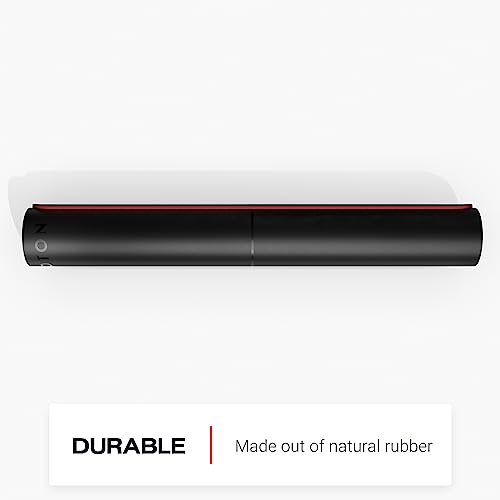 Peloton Reversible Workout Mat 71"x26" | 5mm Thickness