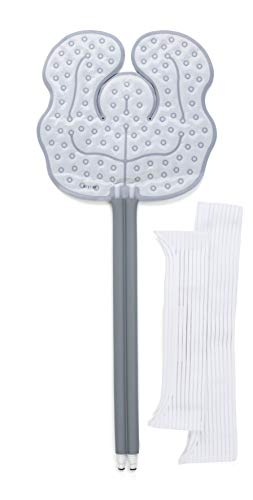 Ossur Cold Rush Universal Therapy Pad for Pain & Injuries