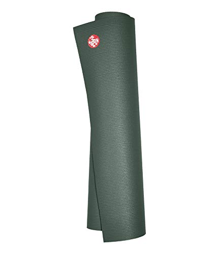 Manduka PRO Lite Yoga Mat - Lightweight Joint Support