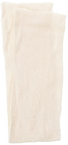 Portable PowerPlay 360 Knee Wrap Cryotherapy Machine - VIP Smart Shopper