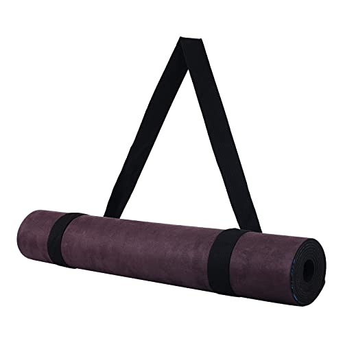 Reetual Premium Hot Yoga Mat Towel Combo (Jungle)