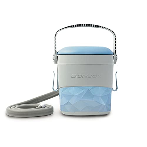 DonJoy Iceman CLASSIC3 Cold Therapy for VIPs