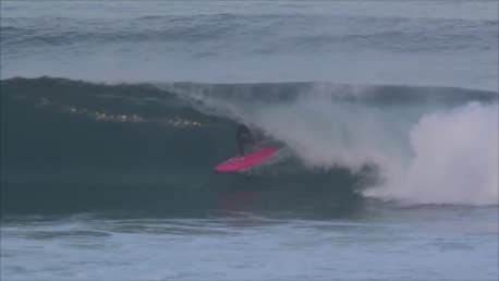 Albert 6' Soft Top Surfboard - Beginner to Adult