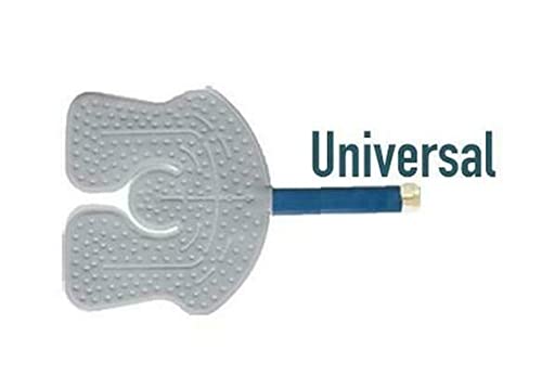 DonJoy Iceman CLASSIC3 Cold Therapy for VIPs