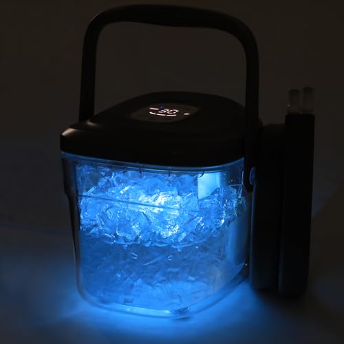 NEHOO Cold Therapy System - Wireless and Programable