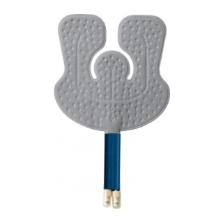 DonJoy Iceman CLASSIC3 Cold Therapy for VIPs