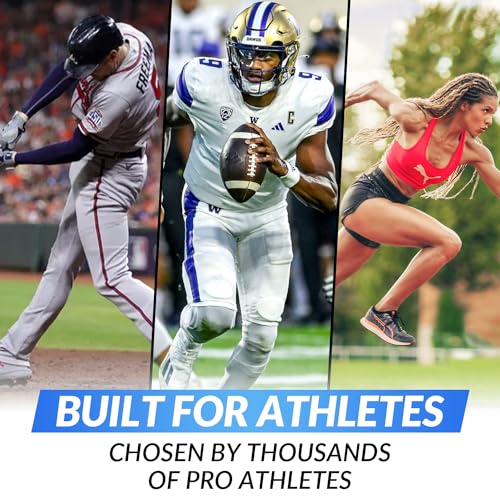 Large Ice Pack for Back and Body Pain Relief