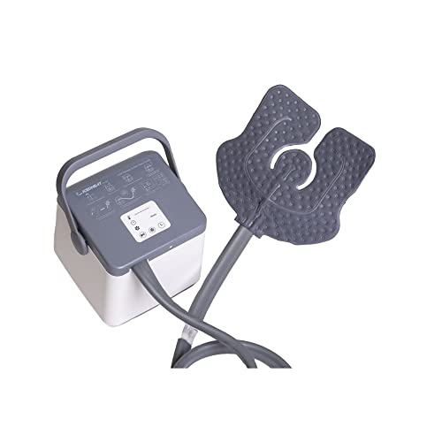 Digital Circulating Heat Therapy Machine with Universal Pad