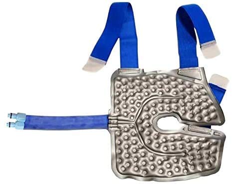 Polar Active Ice 3.0 Cold Therapy System Kit