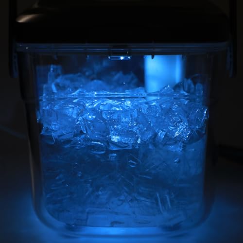 NEHOO Cold Therapy System - Wireless and Programable