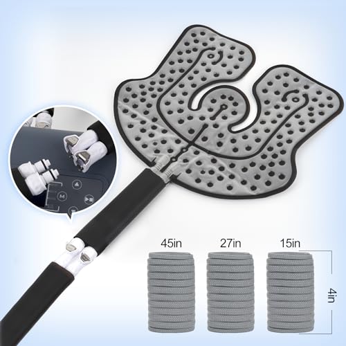 Versatile Cold Therapy Machine for Fast Recovery