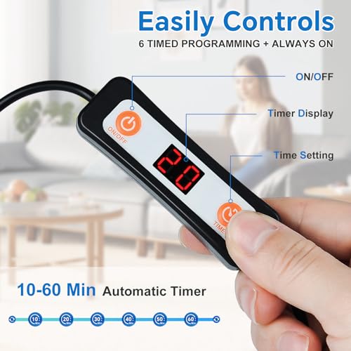 Okyna Universal Cryotherapy System for Post-Surgery Recovery