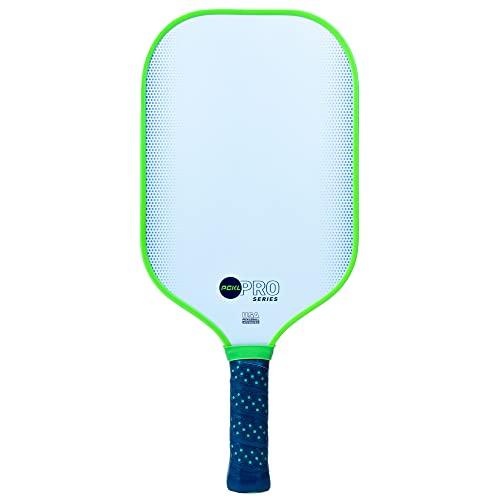 Pro Series Pickleball Paddle - USA Pickleball Approved