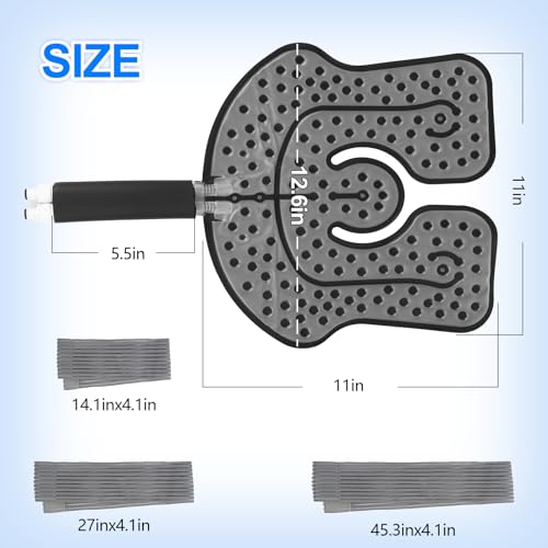 Versatile Cold Therapy Machine for Fast Recovery
