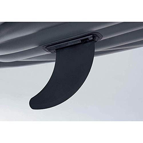 Intex Explorer K2 2 Person Inflatable Kayak Set