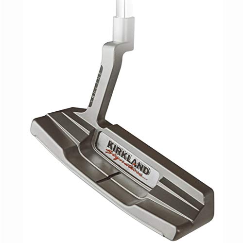 Kirkland Signature KS1 Putter - Right Hand VIP