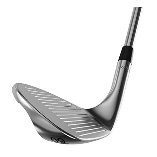 KIRKLAND SIGNATURE 3 Piece Wedge Set: Right-Handed VIP