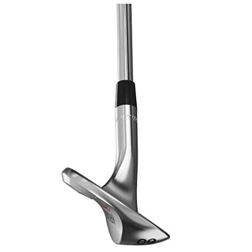 KIRKLAND SIGNATURE 3 Piece Wedge Set: Right-Handed VIP