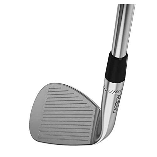KIRKLAND SIGNATURE 3 Piece Wedge Set: Right-Handed VIP