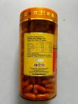 Royal Jelly 1600mg - 365 Capsules