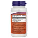 Royal Jelly 60 Veg Capsules - GMP Quality