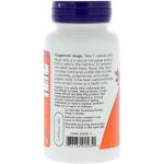 Royal Jelly 60 Veg Capsules - GMP Quality