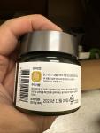 Royal Jelly Powder - Pure Royalactin Formula