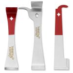 12 Piece Beekeeping Tool Kit for Beginners