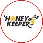 12 Piece Beekeeping Tool Kit for Beginners
