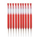 10 Beekeeping Grafting Tools for Queen Care