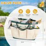 Bee Hive Starter Kit with Smoker and Tools