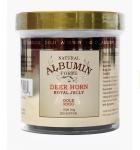 Albumin Gold 3000 with Deer Antlers & Royal Jelly