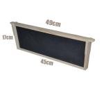 20 Frame Bee Hive Super Box Starter Kit