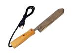 Electric Uncapping Knife for Beekeeping Honey