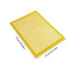 10 Pack Plastic Queen Excluder Grid for Beekeeping