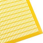 10 Pack Plastic Queen Excluder Grid for Beekeeping