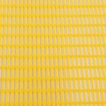 10 Pack Plastic Queen Excluder Grid for Beekeeping