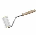Honey Uncapping Needle Roller Extractor Tool