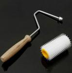 Honey Uncapping Needle Roller Extractor Tool