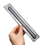 10 Plastic Bee Hive Beetle Blaster Traps