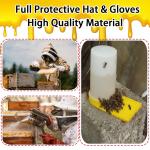 Beekeeping Starter Kit: 32 Essential Tools