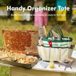 14-Piece Beekeeping Tools Starter Kit