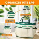 Beginner Beekeeping Tool Kit with Smoker and Tote