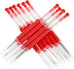 Queen Bee Grafting Tool Set with Spring Load