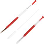 Queen Bee Grafting Tool Set with Spring Load