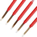 Queen Bee Grafting Tool Set with Spring Load