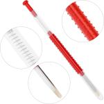 Queen Bee Grafting Tool Set with Spring Load