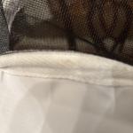 Bee Keeping Suit with Veil, Size XL