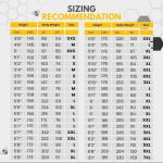 OZ ARMOUR Ventilated Beekeeping Suit, XL