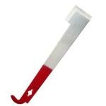 8-Piece Beekeeping Suit and Tool Set